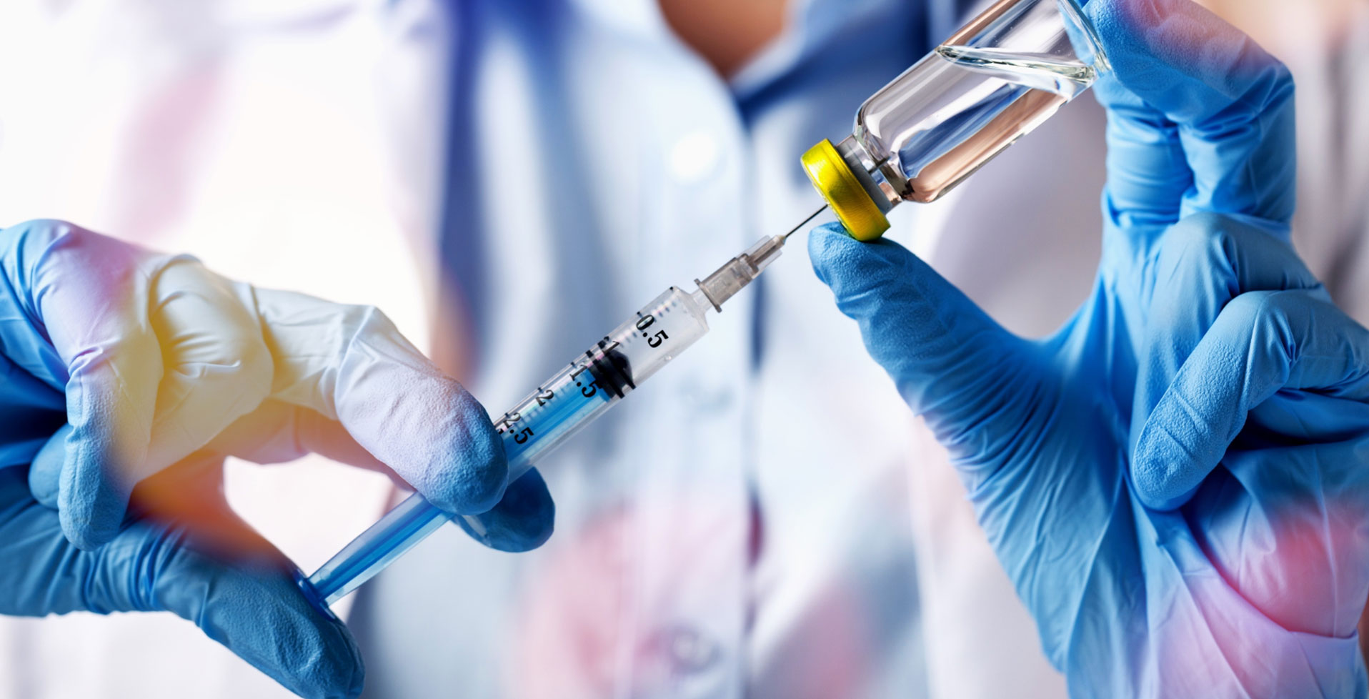 What Is Vivitrol Treatment PRS Cares Learn More